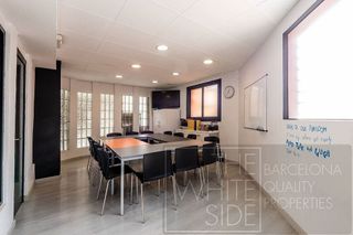 Local comercial en venta en Pubilla Cases en Hospitalet de Llobregat, L´