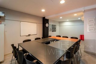 Local comercial en venta en Pubilla Cases en Hospitalet de Llobregat, L´