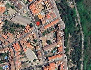 Terreno en venta en Capellades