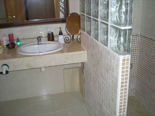 Piso en venta en Valldaura - Ctra. de Cardona en Manresa