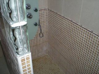 Piso en venta en Valldaura - Ctra. de Cardona en Manresa