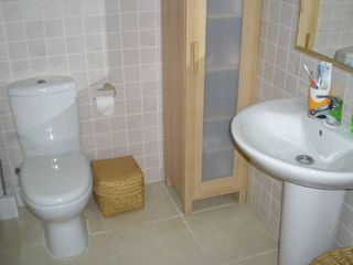 Piso en venta en Valldaura - Ctra. de Cardona en Manresa