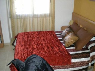 Piso en venta en Valldaura - Ctra. de Cardona en Manresa