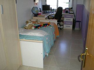 Piso en venta en Valldaura - Ctra. de Cardona en Manresa