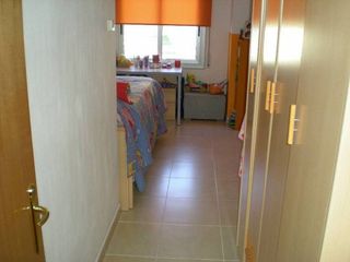 Piso en venta en Valldaura - Ctra. de Cardona en Manresa