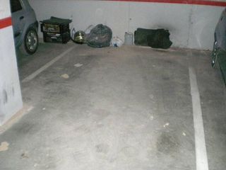 Piso en venta en Valldaura - Ctra. de Cardona en Manresa