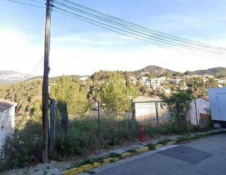 Chalet en venta en Centre en Castellar del Vallès