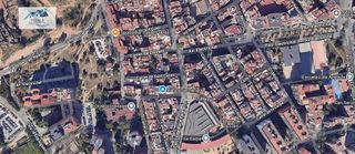 Piso en venta en Can Serra en Hospitalet de Llobregat, L´