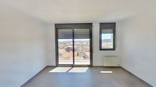 Dúplex en venta en Ca n'Aurell en Terrassa