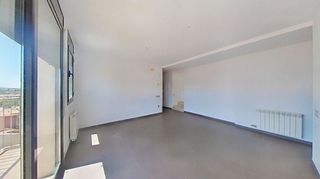 Dúplex en venta en Ca n'Aurell en Terrassa