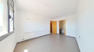 Dúplex en venta en Ca n'Aurell en Terrassa