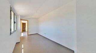 Dúplex en venta en Ca n'Aurell en Terrassa