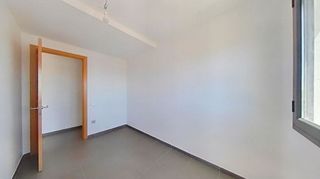 Dúplex en venta en Ca n'Aurell en Terrassa