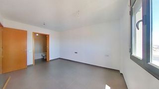 Dúplex en venta en Ca n'Aurell en Terrassa