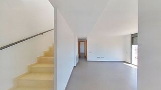 Dúplex en venta en Ca n'Aurell en Terrassa