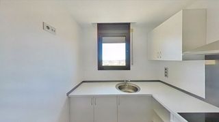 Dúplex en venta en Ca n'Aurell en Terrassa