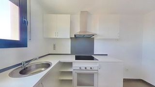 Dúplex en venta en Ca n'Aurell en Terrassa