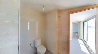 Dúplex en venta en Ca n'Aurell en Terrassa