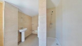 Dúplex en venta en Ca n'Aurell en Terrassa