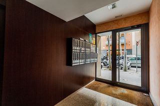 Piso en venta en El Camp d'en Grassot i Gràcia Nova en Barcelona