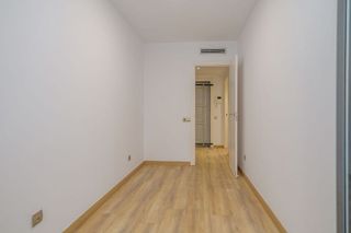 Piso en venta en El Camp d'en Grassot i Gràcia Nova en Barcelona