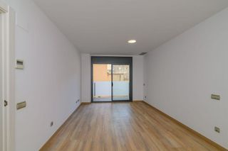 Piso en venta en El Camp d'en Grassot i Gràcia Nova en Barcelona