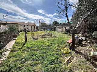 Terreno en venta en Berga