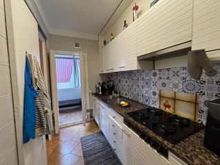 Chalet en venta en Mion - Puigberenguer en Manresa