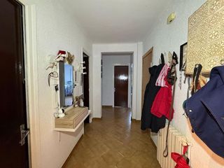 Chalet en venta en Mion - Puigberenguer en Manresa