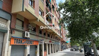 Piso en venta en Sant Jordi - Can Mas en Ripollet