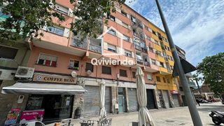 Piso en venta en Sant Jordi - Can Mas en Ripollet