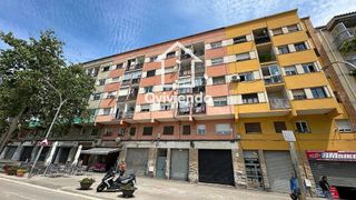 Piso en venta en Sant Jordi - Can Mas en Ripollet