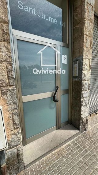 Piso en venta en Sant Jordi - Can Mas en Ripollet