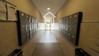 Piso en venta en Sant Jordi - Can Mas en Ripollet