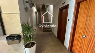 Piso en venta en Sant Jordi - Can Mas en Ripollet