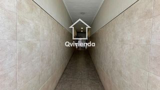 Piso en venta en Sant Jordi - Can Mas en Ripollet