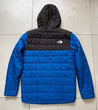 Chaqueta The North Face