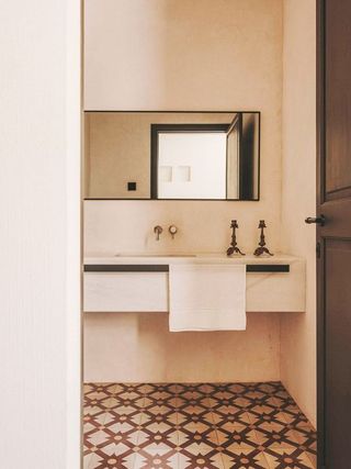 Ático en alquiler en Sindicat en Palma de Mallorca