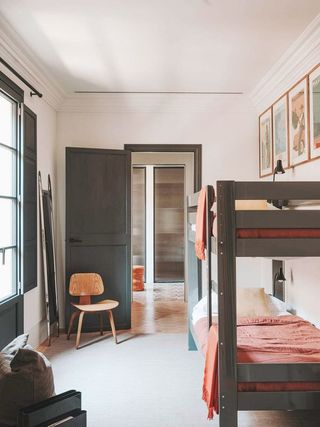 Ático en alquiler en Sindicat en Palma de Mallorca