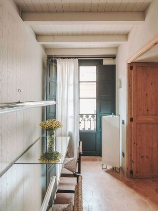 Ático en alquiler en Sindicat en Palma de Mallorca