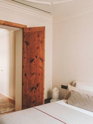 Ático en alquiler en Sindicat en Palma de Mallorca