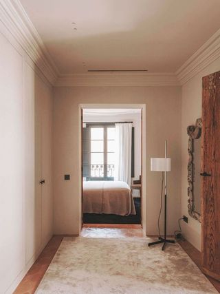 Ático en alquiler en Sindicat en Palma de Mallorca