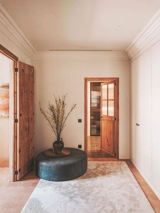 Ático en alquiler en Sindicat en Palma de Mallorca