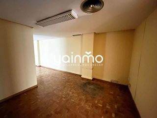 Oficina en alquiler en San Bartolomé - Millán de Priego en Jaén