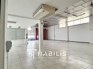 Nave industrial en alquiler en Azucaica - Santa María de Benquerencia en Toledo