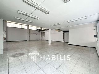 Nave industrial en alquiler en Azucaica - Santa María de Benquerencia en Toledo