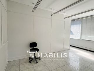 Nave industrial en alquiler en Azucaica - Santa María de Benquerencia en Toledo