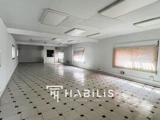 Nave industrial en alquiler en Azucaica - Santa María de Benquerencia en Toledo