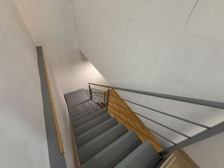 Local comercial en alquiler en Centro en San Sebastián-Donostia