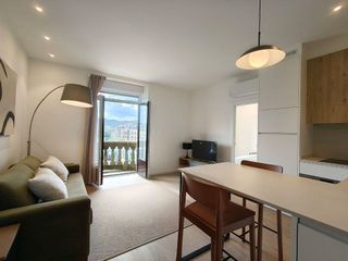 Piso en alquiler en Gros en San Sebastián-Donostia